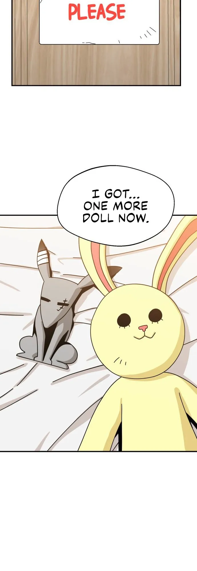 Read Maybe Meant to Be Manga Online