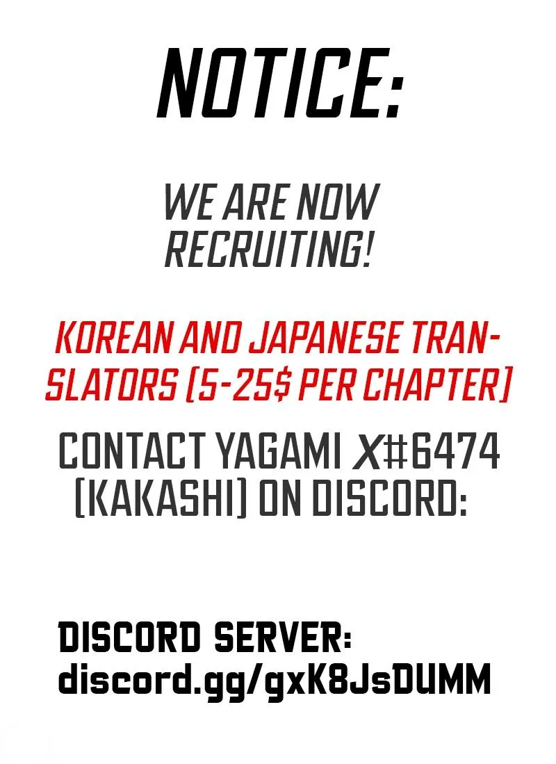 Read Maybe Meant to Be Manga Online