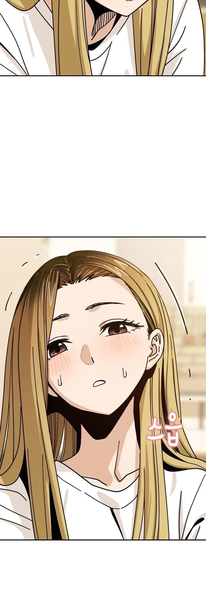 Read Maybe Meant to Be Manga Online