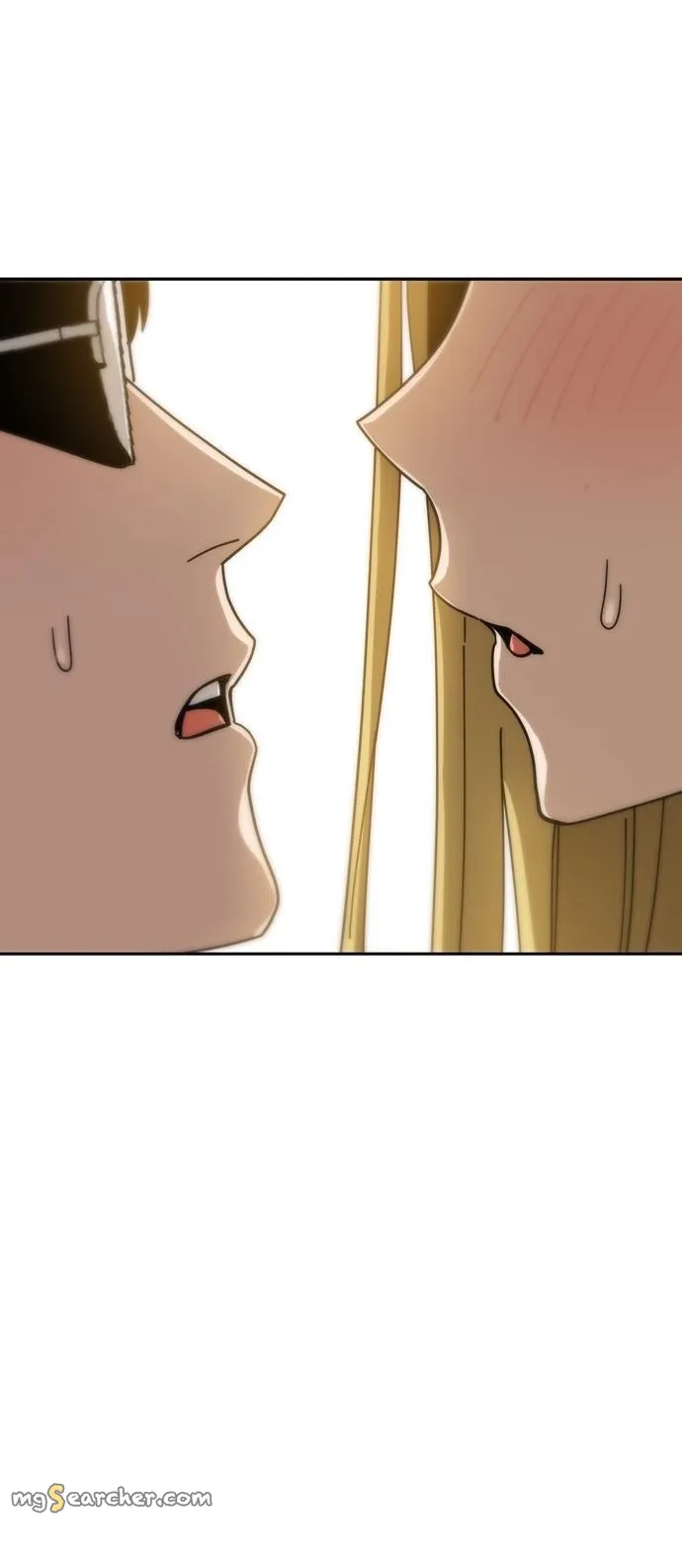 Read Maybe Meant to Be Manga Online