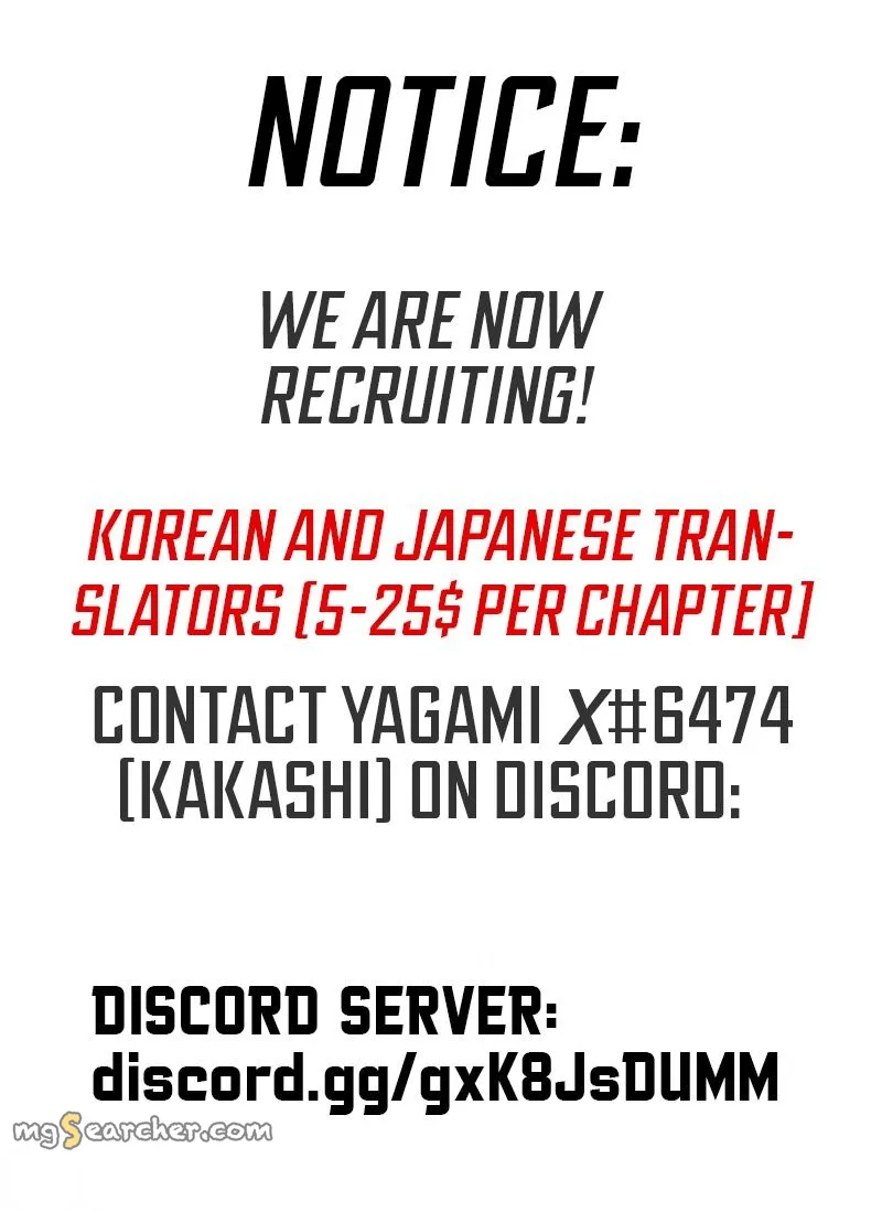 Read Maybe Meant to Be Manga Online