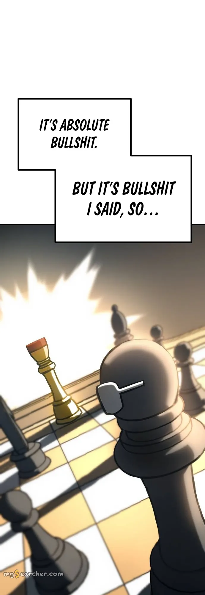 Read Maybe Meant to Be Manga Online