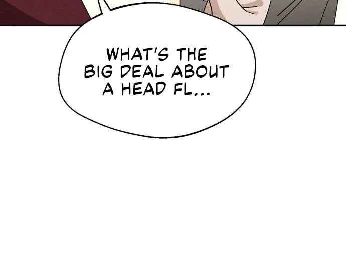 Read Maybe Meant to Be Manga Online