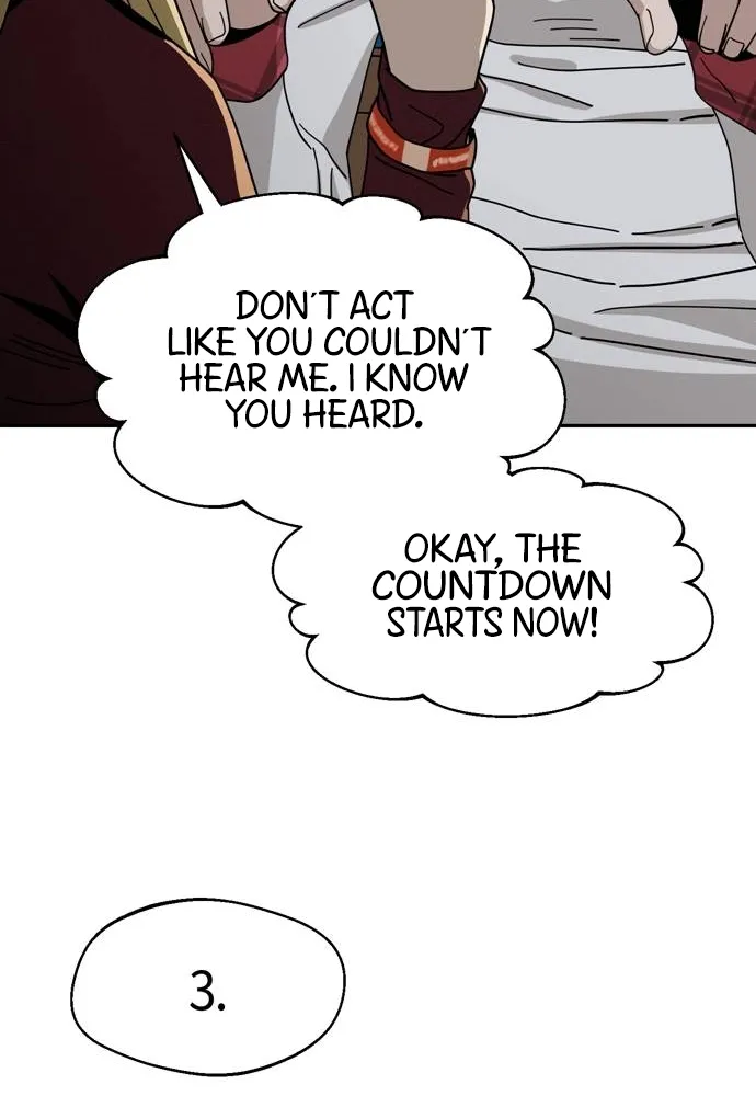 Read Maybe Meant to Be Manga Online