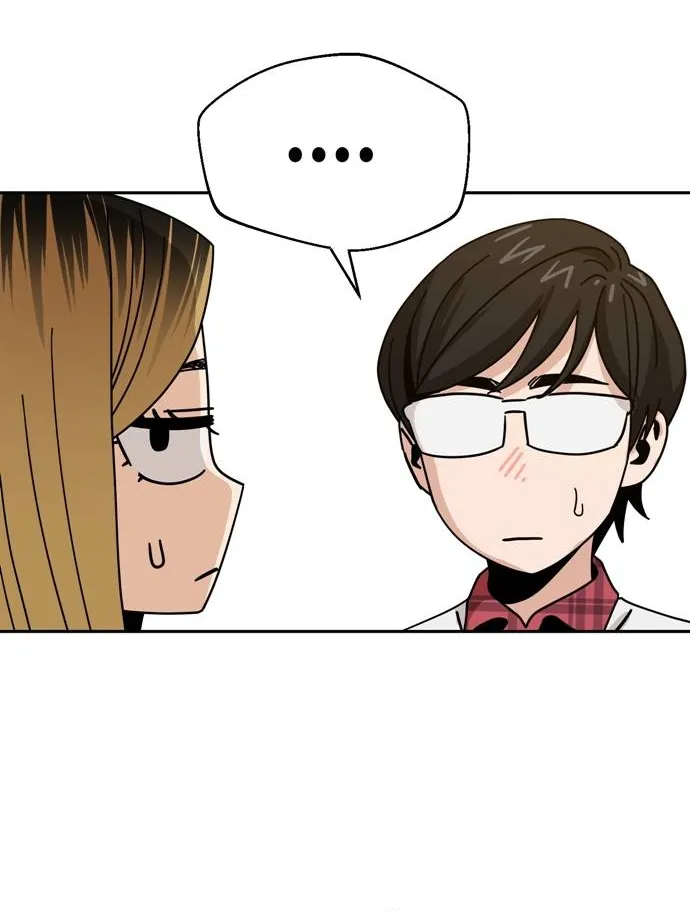 Read Maybe Meant to Be Manga Online