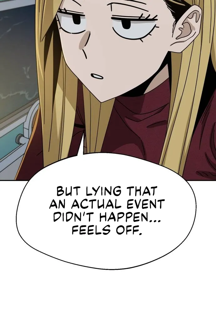 Read Maybe Meant to Be Manga Online