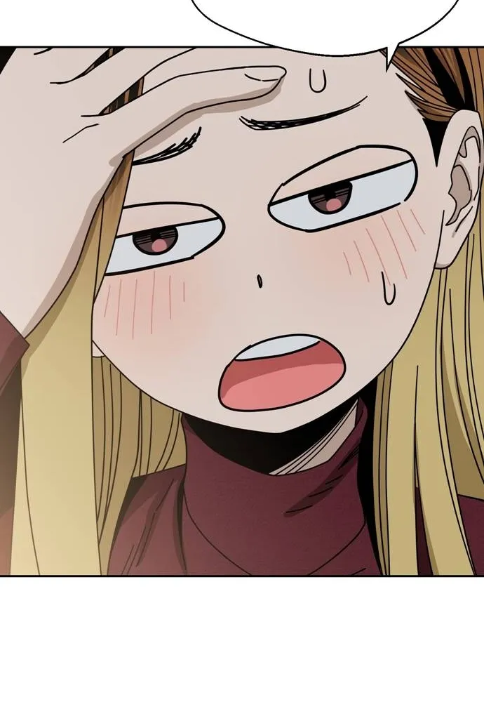 Read Maybe Meant to Be Manga Online