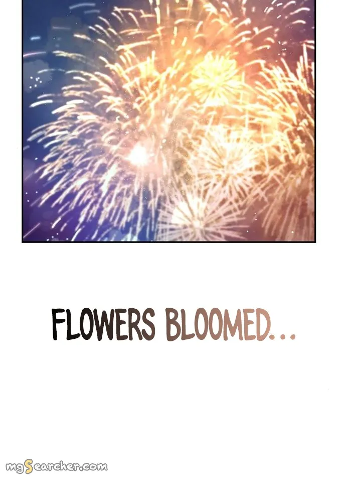 Read Maybe Meant to Be Manga Online