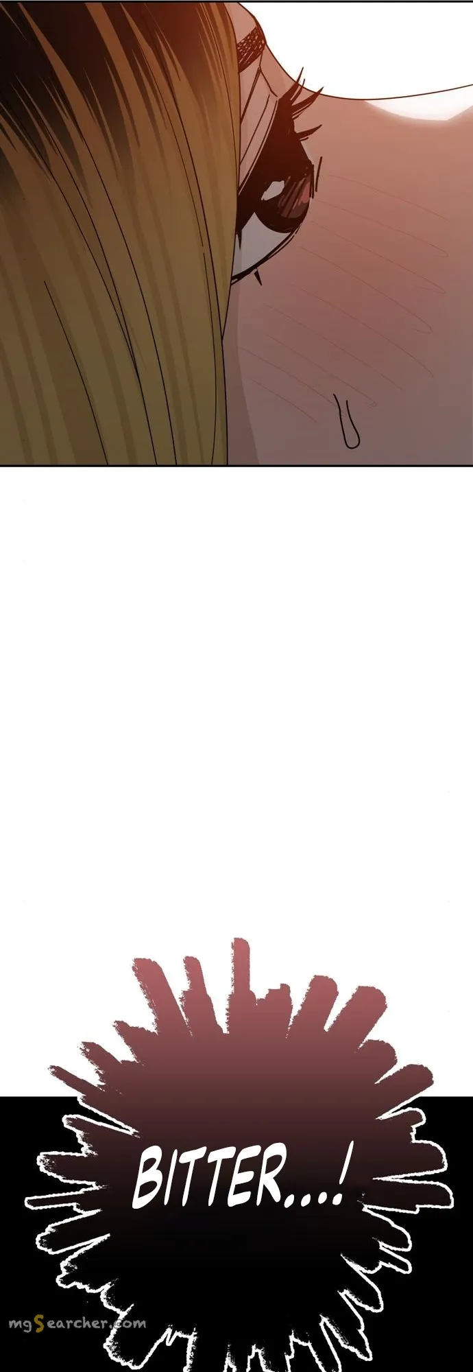 Read Maybe Meant to Be Manga Online