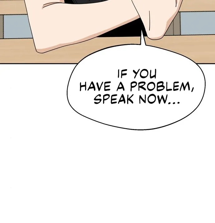 Read Maybe Meant to Be Manga Online