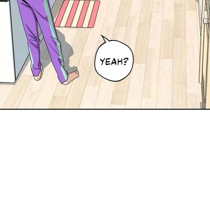 Read Maybe Meant to Be Manga Online