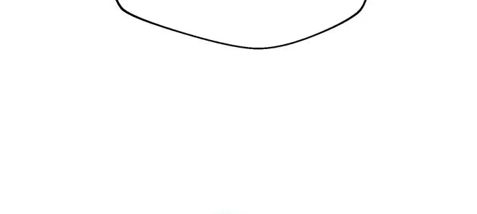 Read Maybe Meant to Be Manga Online