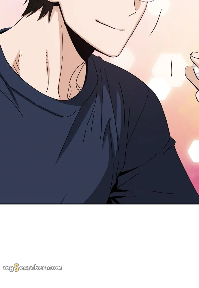 Read Maybe Meant to Be Manga Online