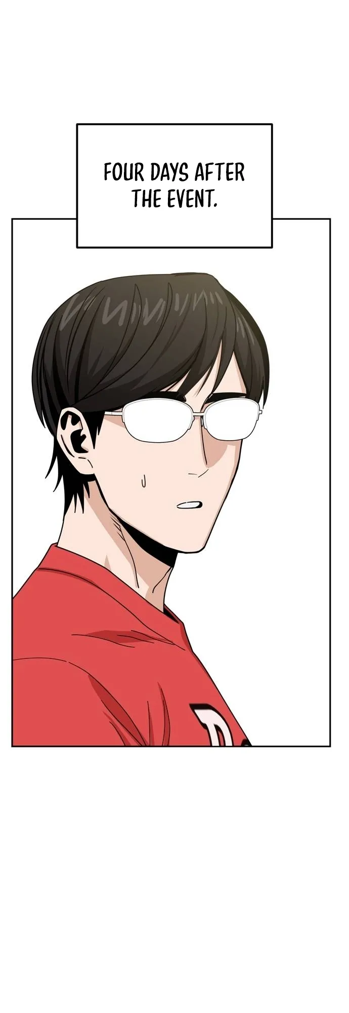 Read Maybe Meant to Be Manga Online