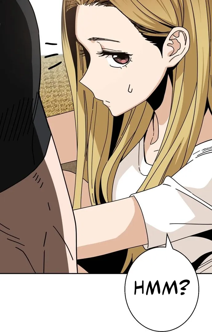 Read Maybe Meant to Be Manga Online