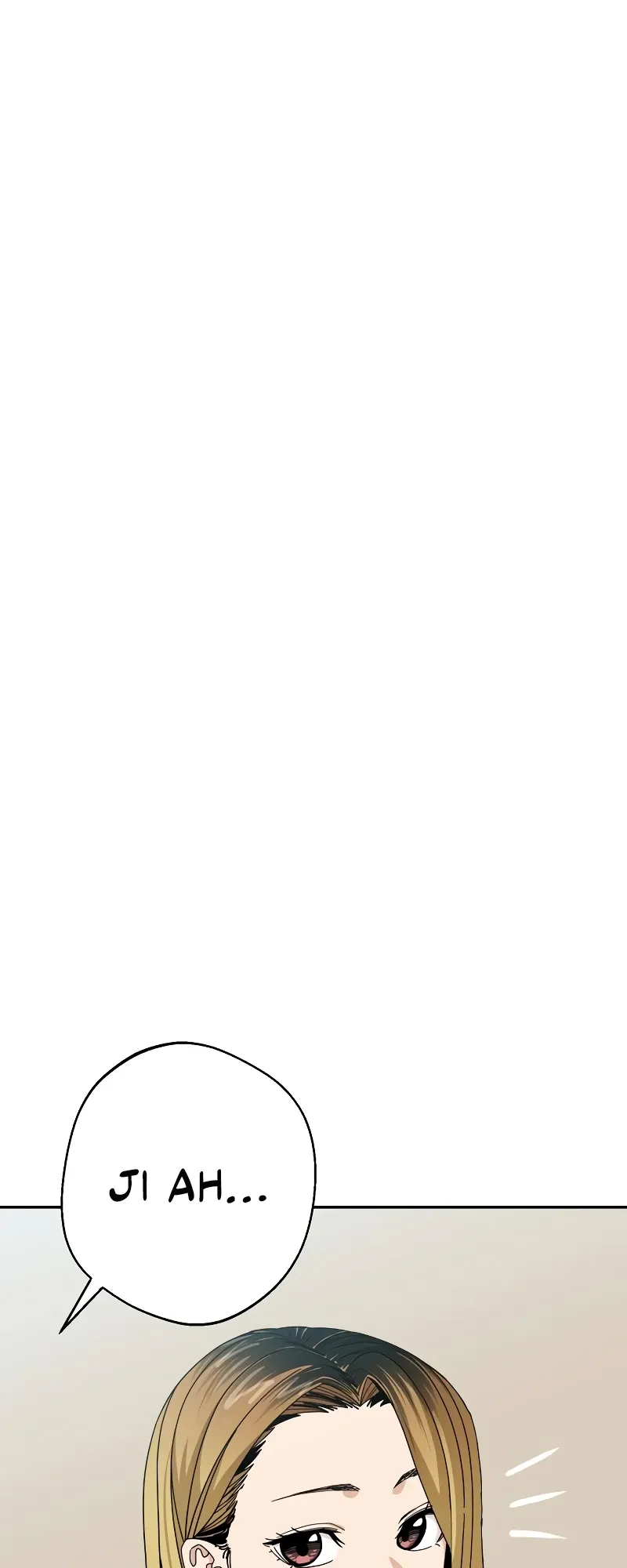 Read Maybe Meant to Be Manga Online