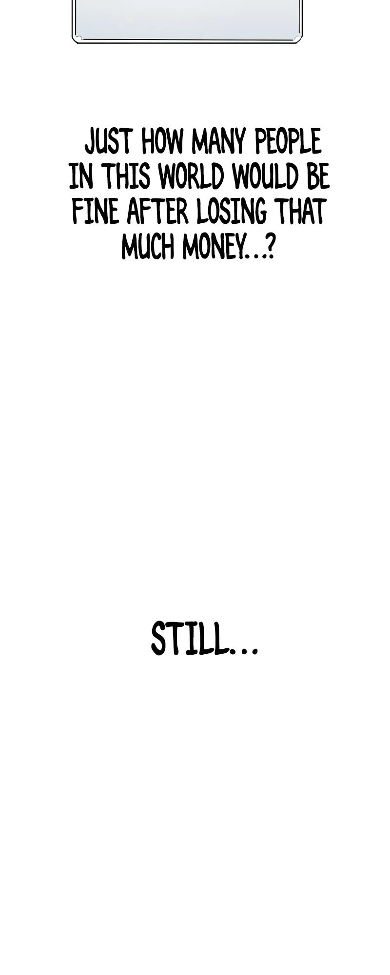 Read Maybe Meant to Be Manga Online