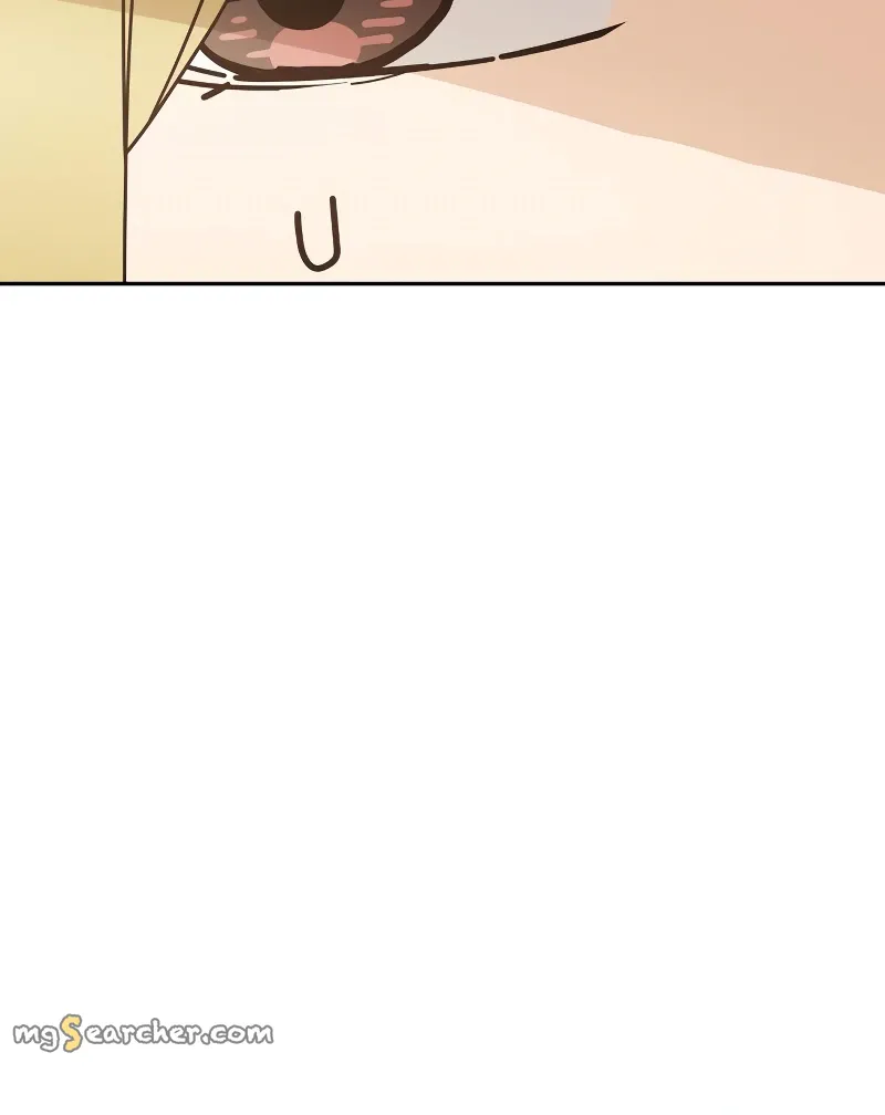 Read Maybe Meant to Be Manga Online