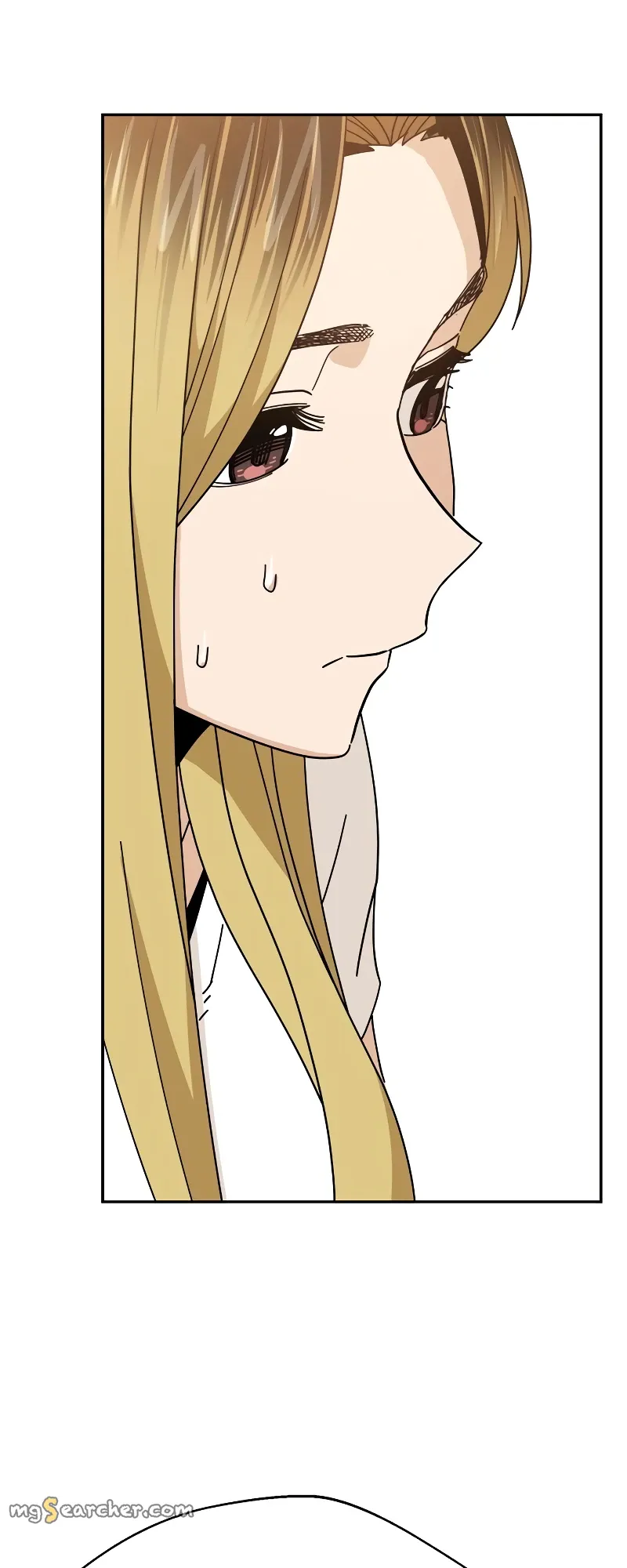 Read Maybe Meant to Be Manga Online