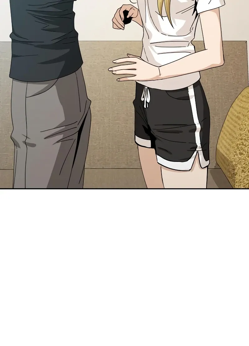 Read Maybe Meant to Be Manga Online