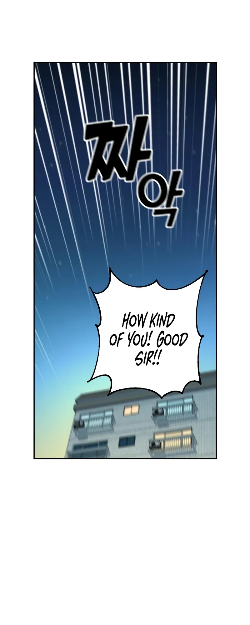 Read Maybe Meant to Be Manga Online