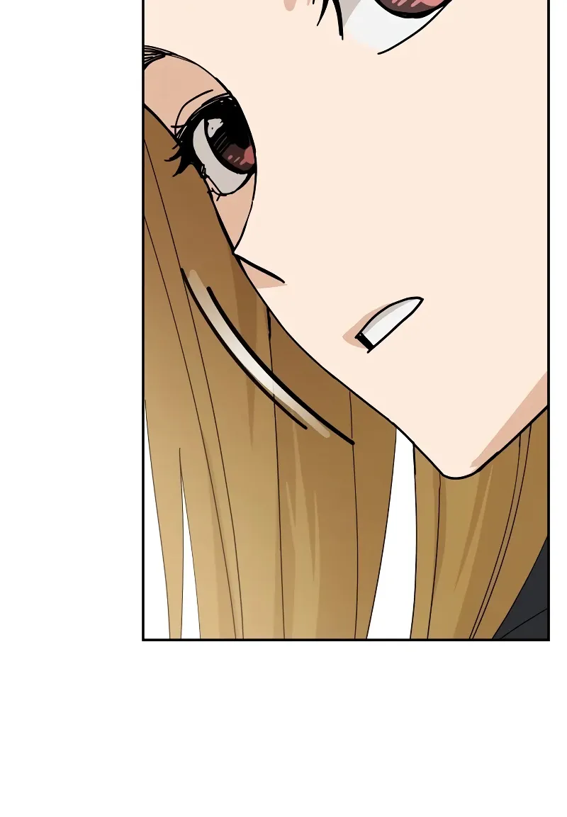 Read Maybe Meant to Be Manga Online