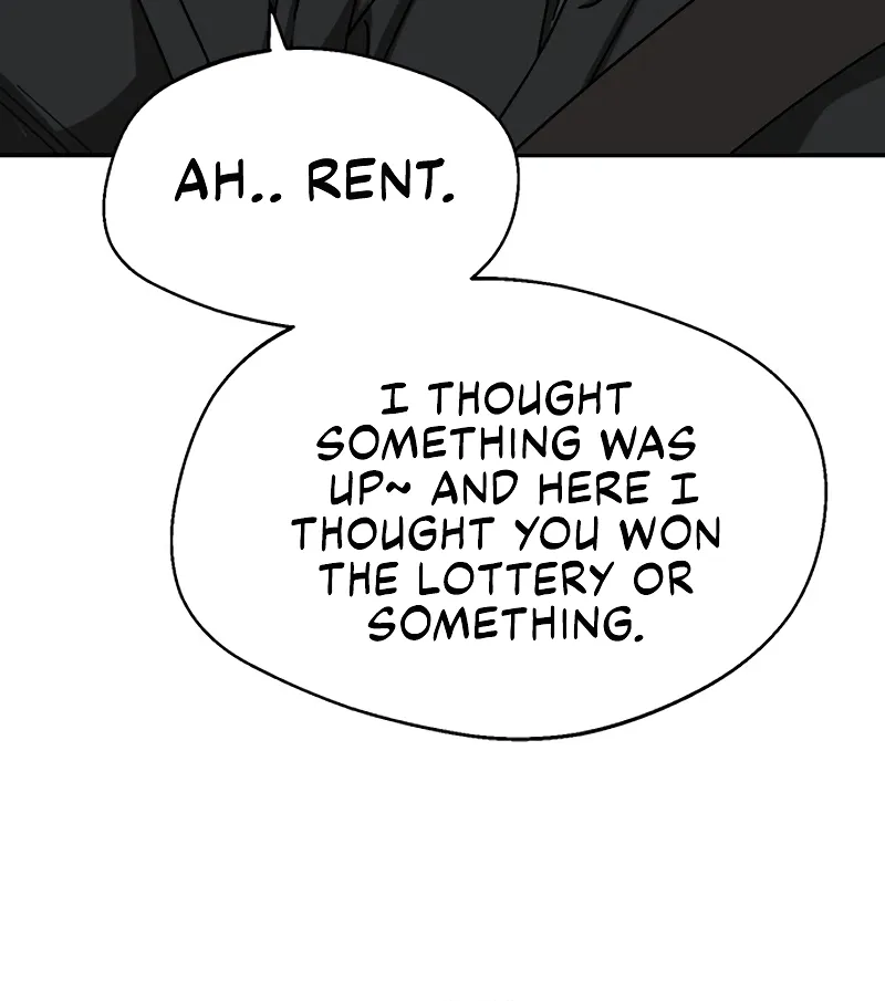Read Maybe Meant to Be Manga Online