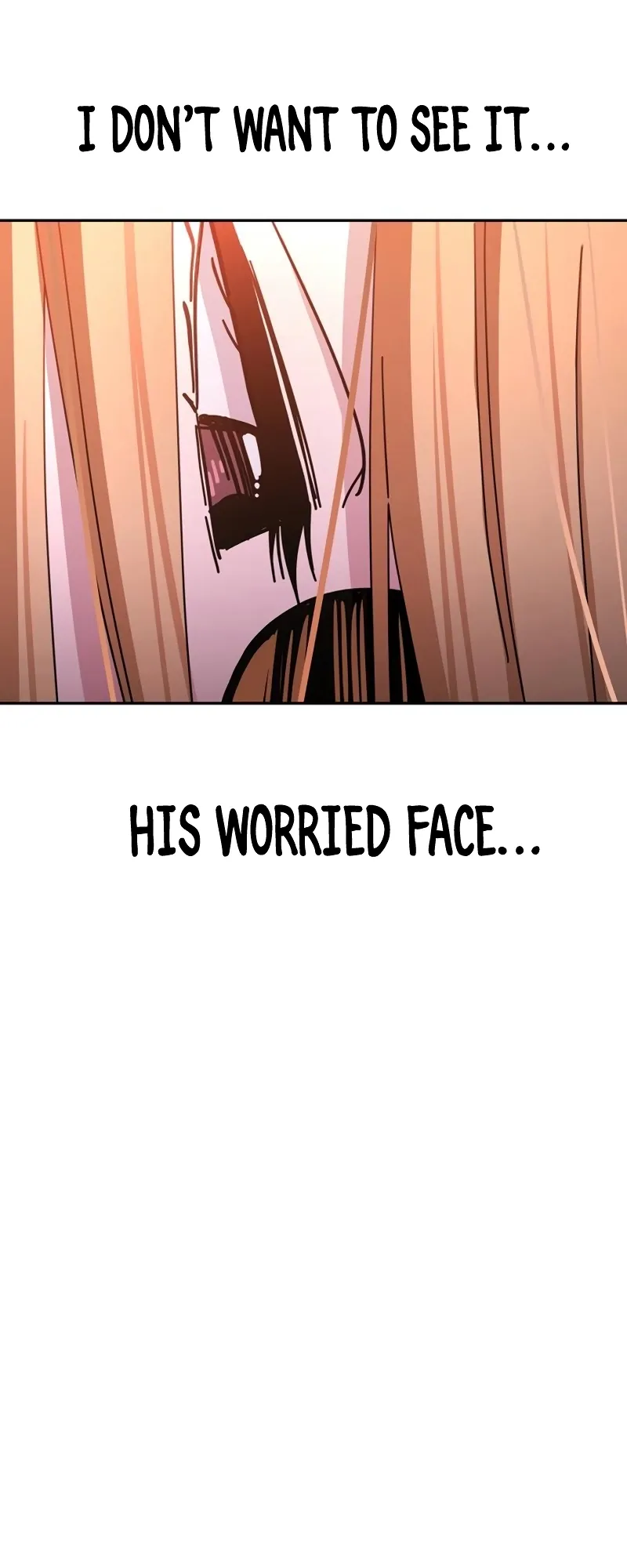 Read Maybe Meant to Be Manga Online
