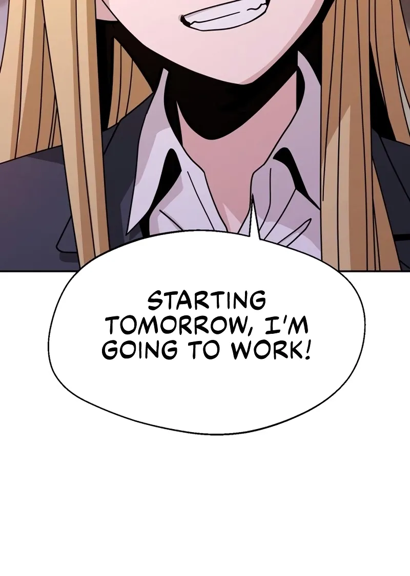 Read Maybe Meant to Be Manga Online