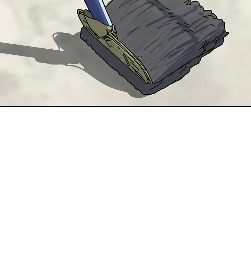Read Maybe Meant to Be Manga Online