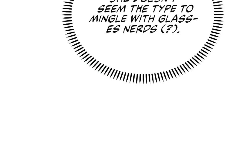Read Maybe Meant to Be Manga Online