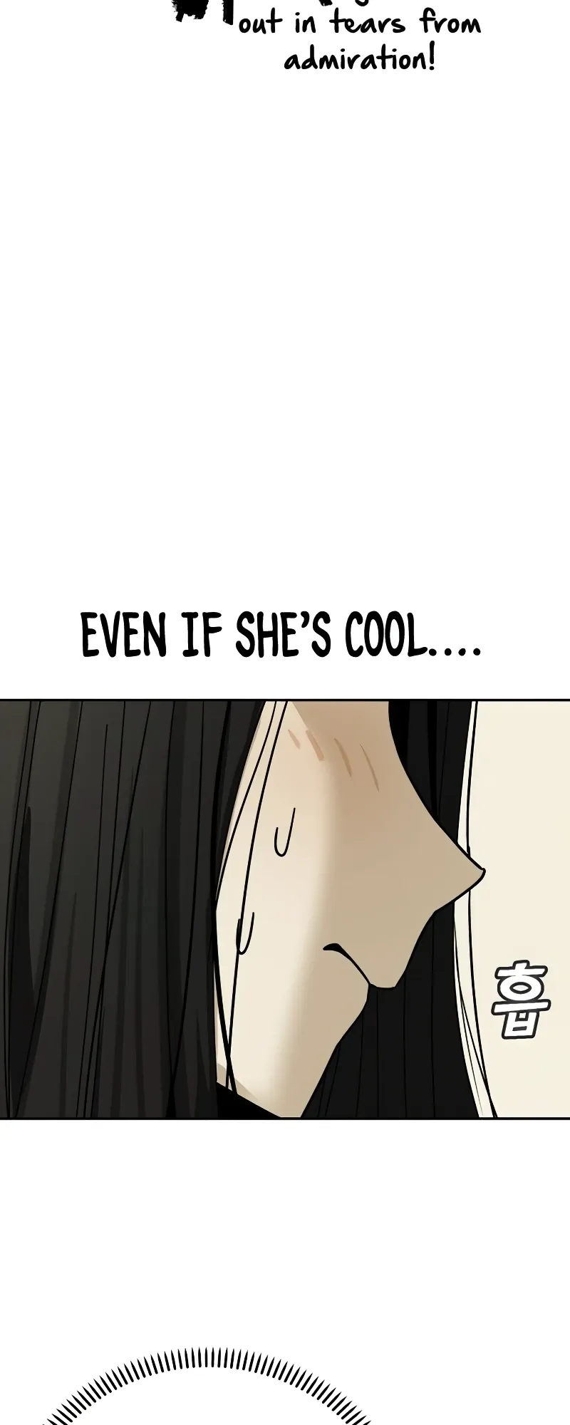 Read Maybe Meant to Be Manga Online