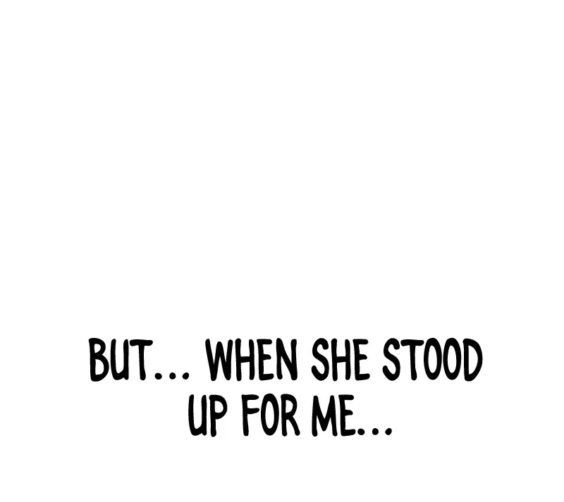 Read Maybe Meant to Be Manga Online