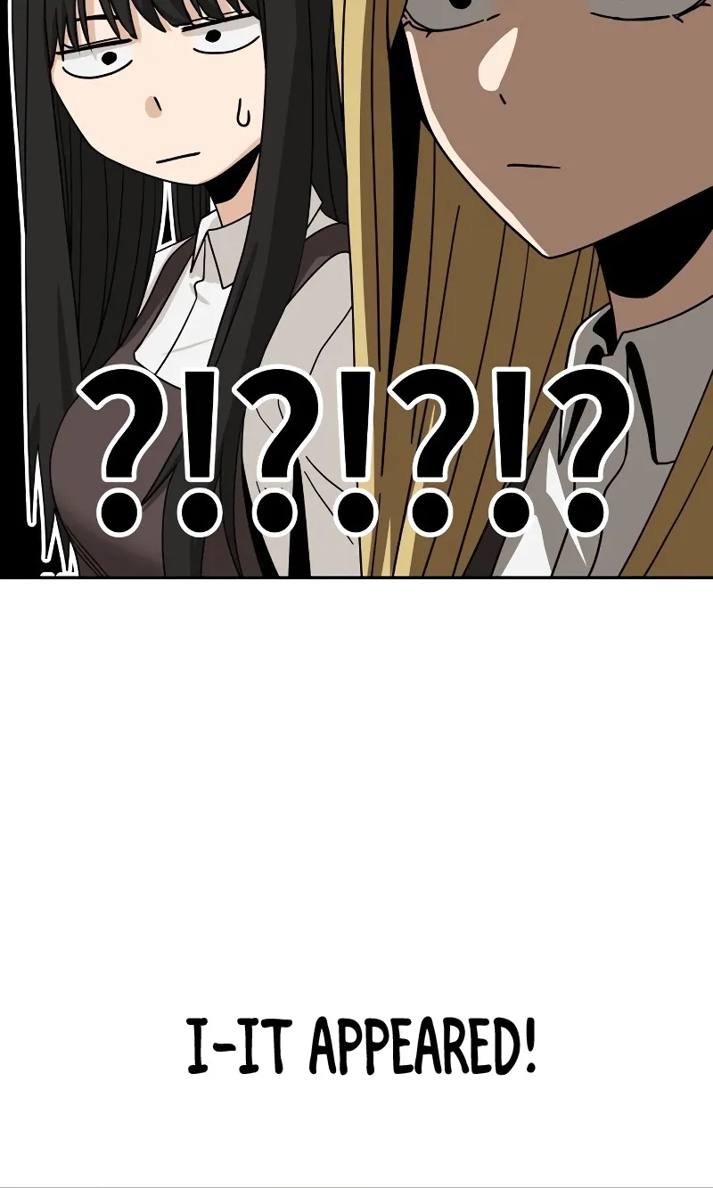 Read Maybe Meant to Be Manga Online