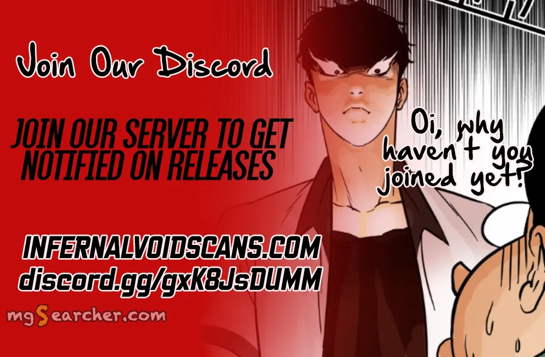 Read Maybe Meant to Be Manga Online