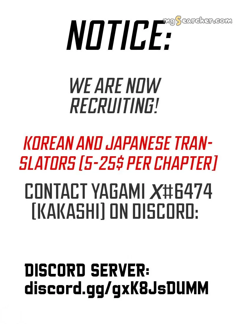 Read Maybe Meant to Be Manga Online