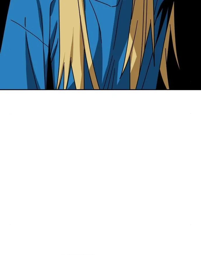 Read Maybe Meant to Be Manga Online
