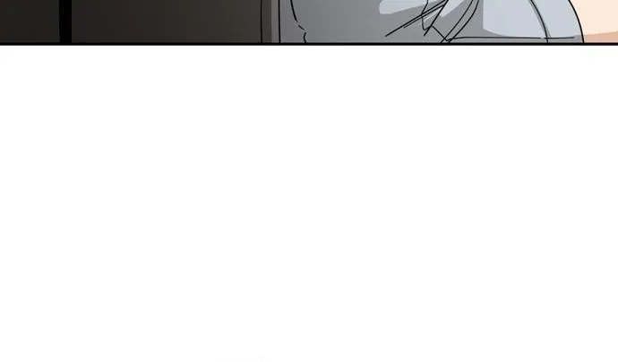 Read Maybe Meant to Be Manga Online