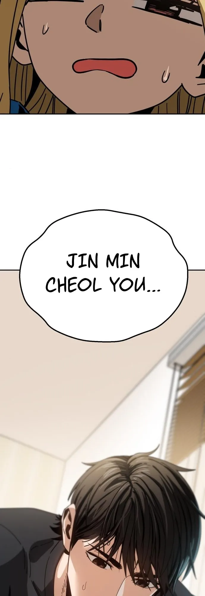Read Maybe Meant to Be Manga Online