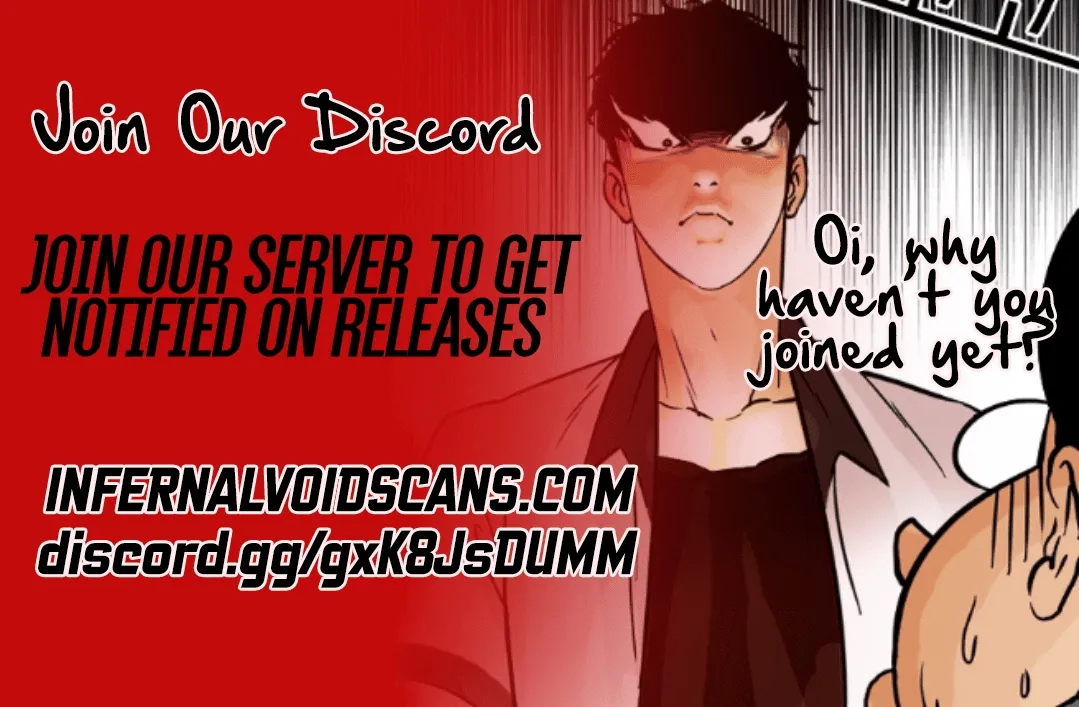 Read Maybe Meant to Be Manga Online