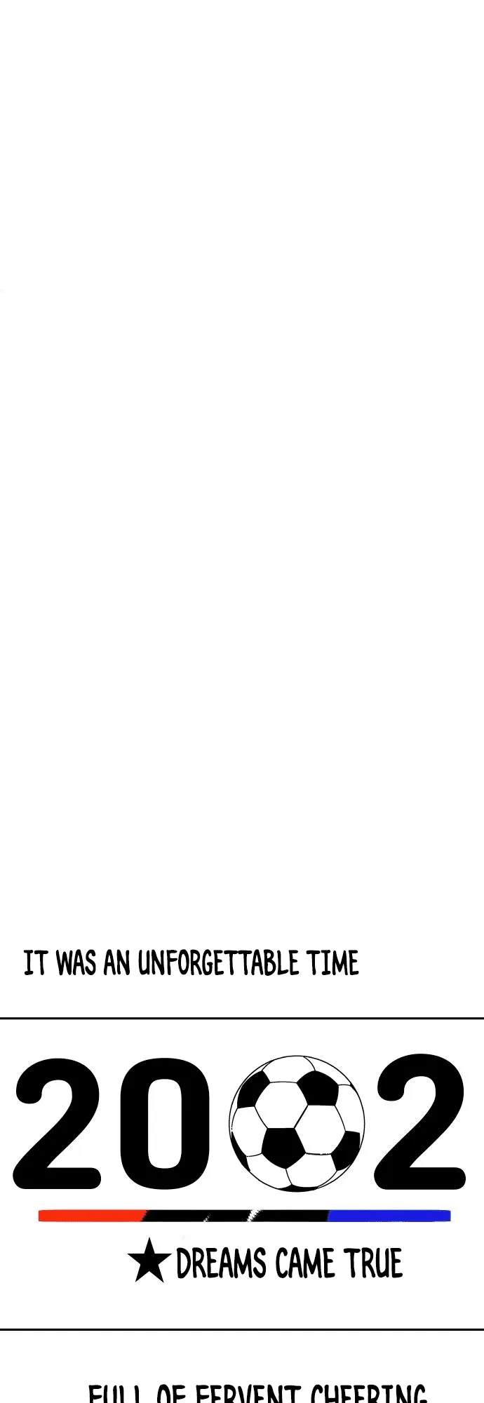 Read Maybe Meant to Be Manga Online