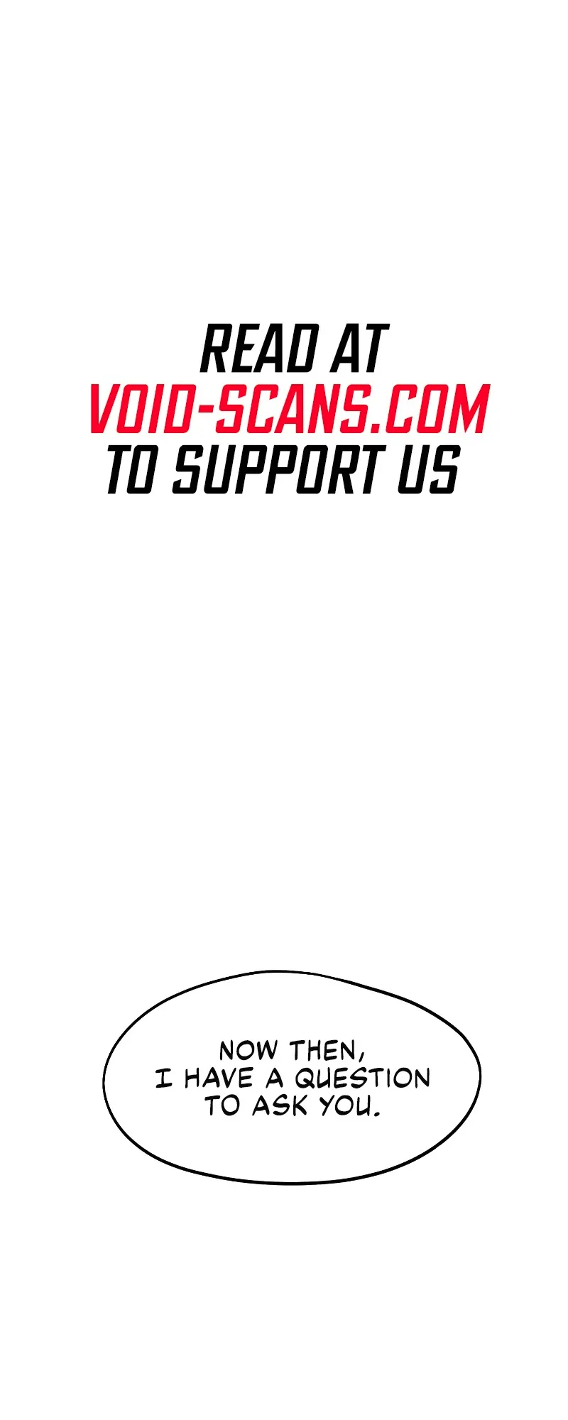 Read Maybe Meant to Be Manga Online