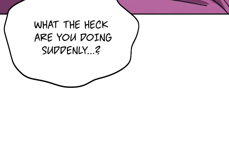 Read Maybe Meant to Be Manga Online