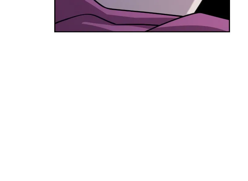 Read Maybe Meant to Be Manga Online