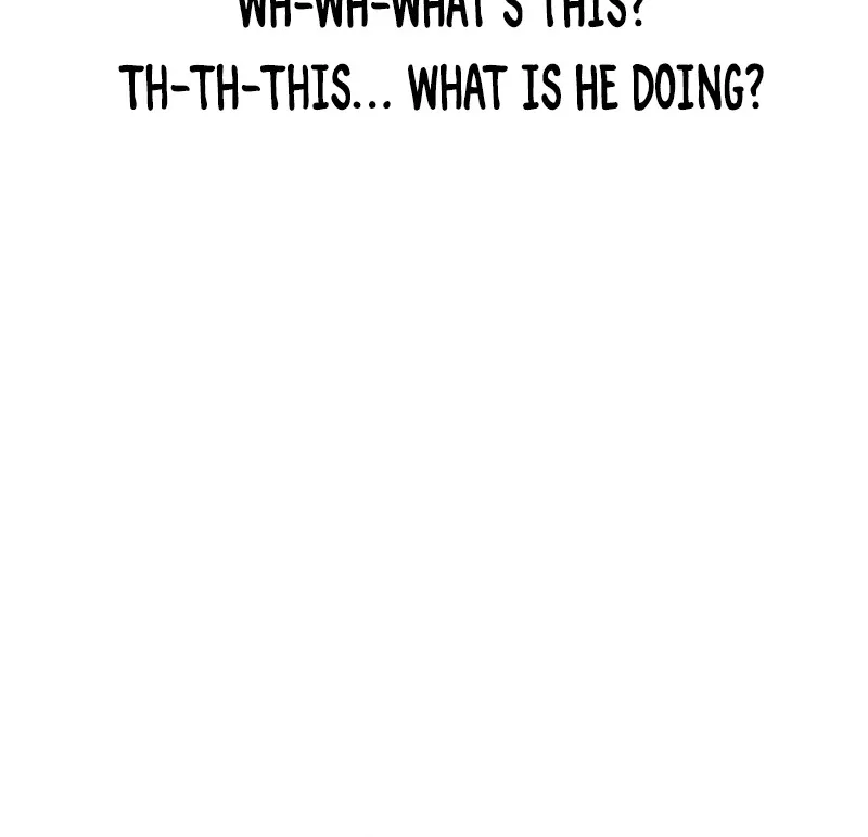 Read Maybe Meant to Be Manga Online