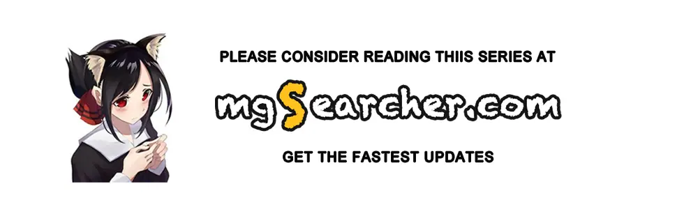 Read Maybe Meant to Be Manga Online