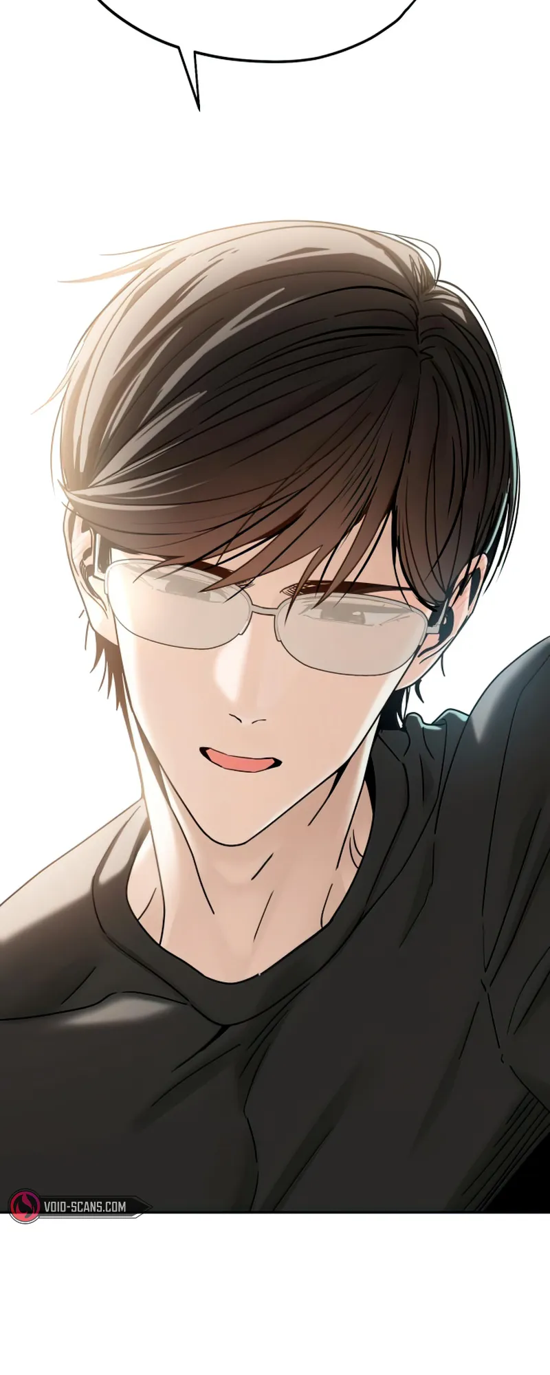 Read Maybe Meant to Be Manga Online