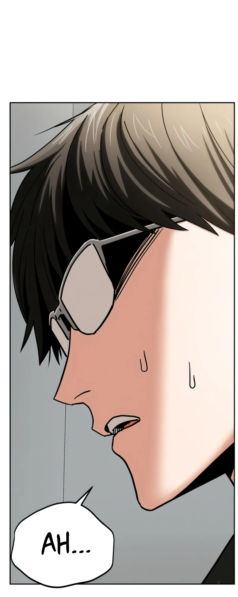 Read Maybe Meant to Be Manga Online