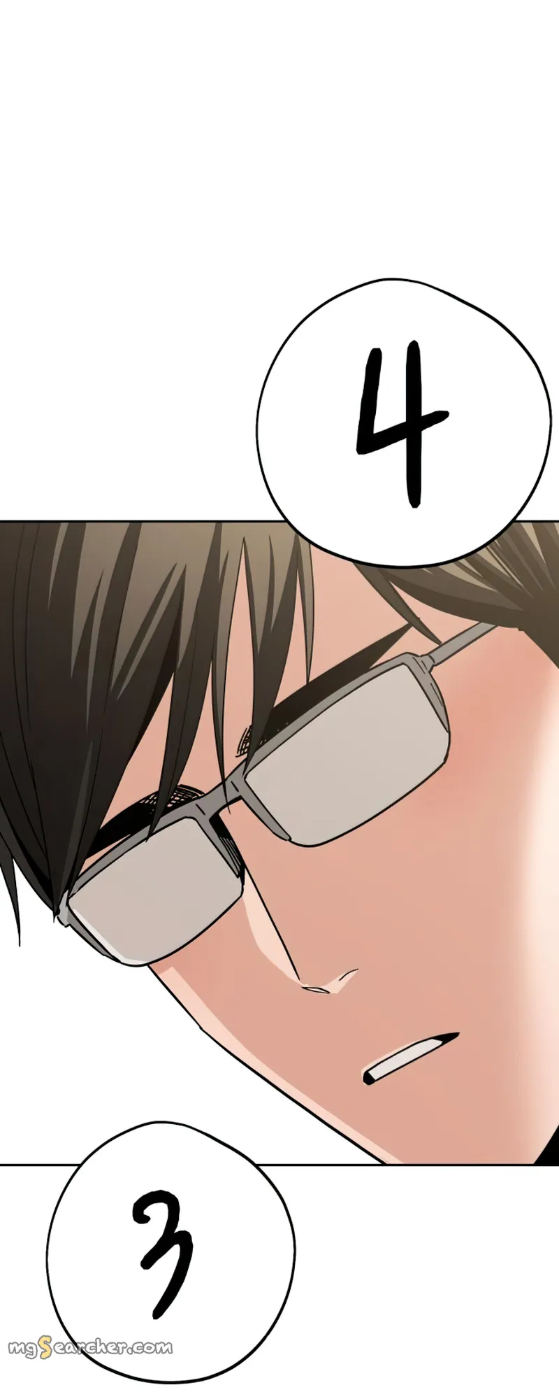 Read Maybe Meant to Be Manga Online