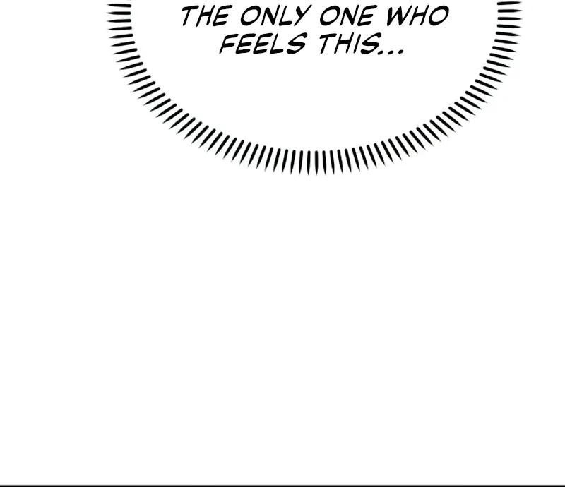 Read Maybe Meant to Be Manga Online